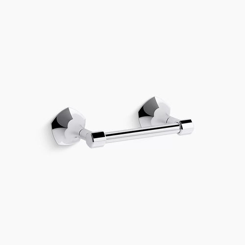 Kohler Occasion®
