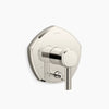 Kohler Occasion®