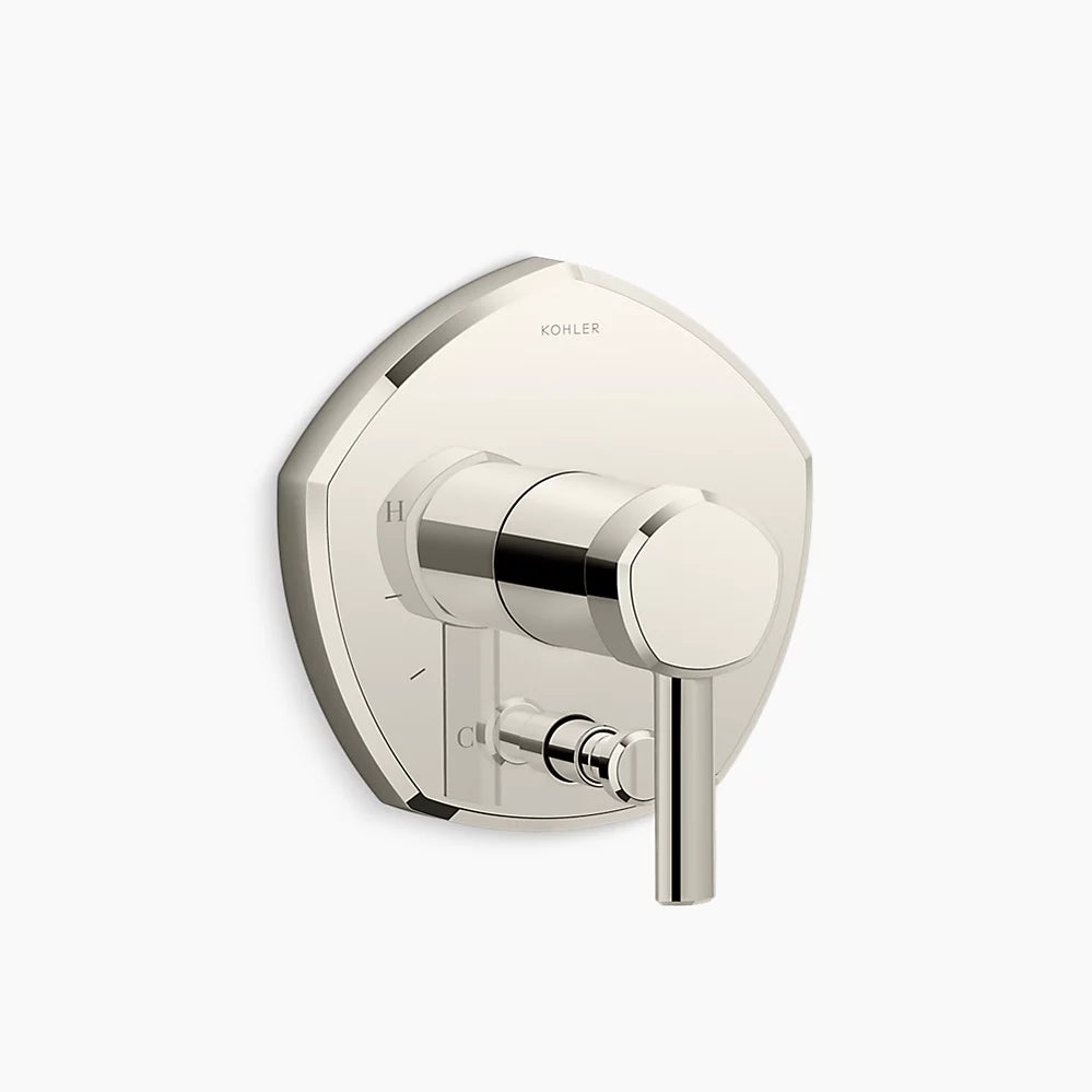 Kohler Occasion®