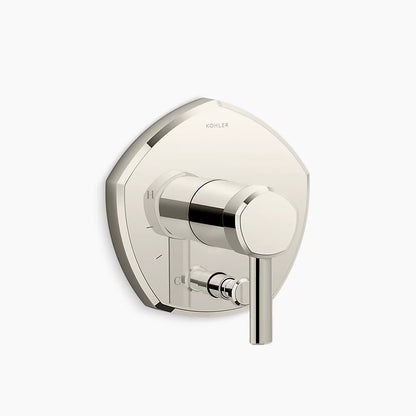 Kohler Occasion®