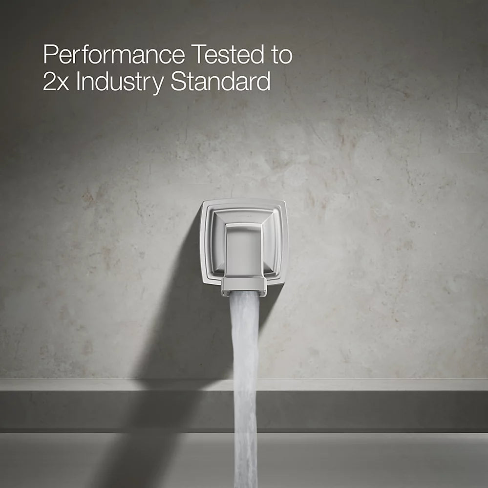 Kohler Riff®