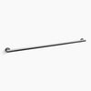 Kohler 48" grab bar