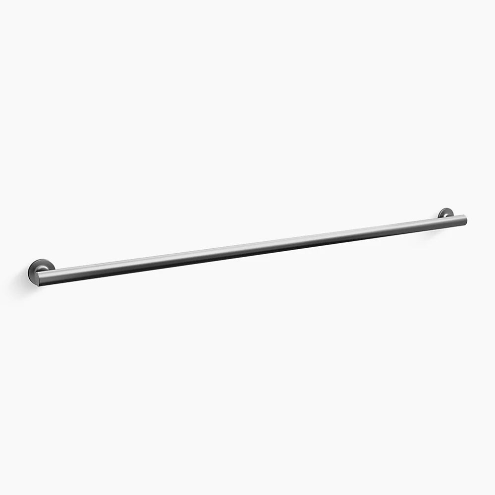 Kohler 48" grab bar