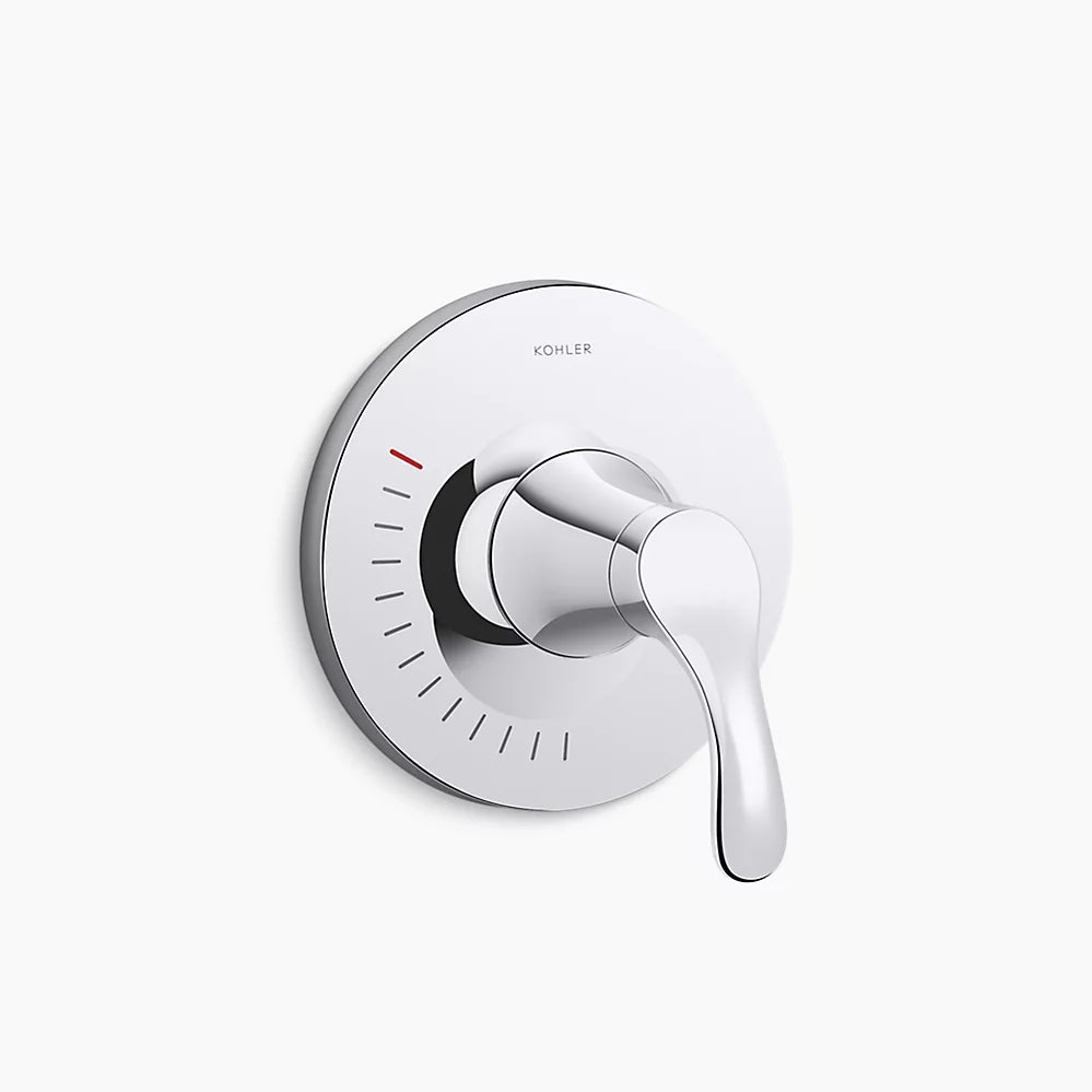 Kohler Rite-Temp® valve trim