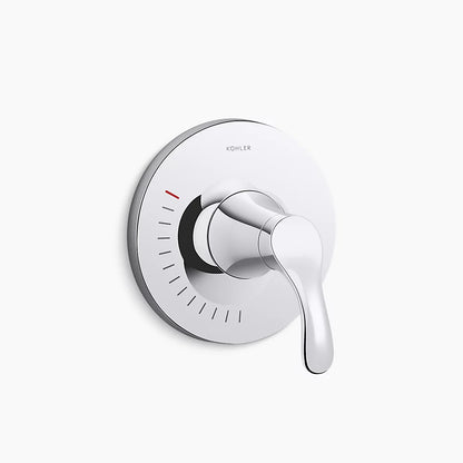 Kohler Rite-Temp® valve trim