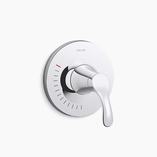 Kohler Rite-Temp® valve trim
