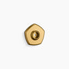 Kohler Occasion®