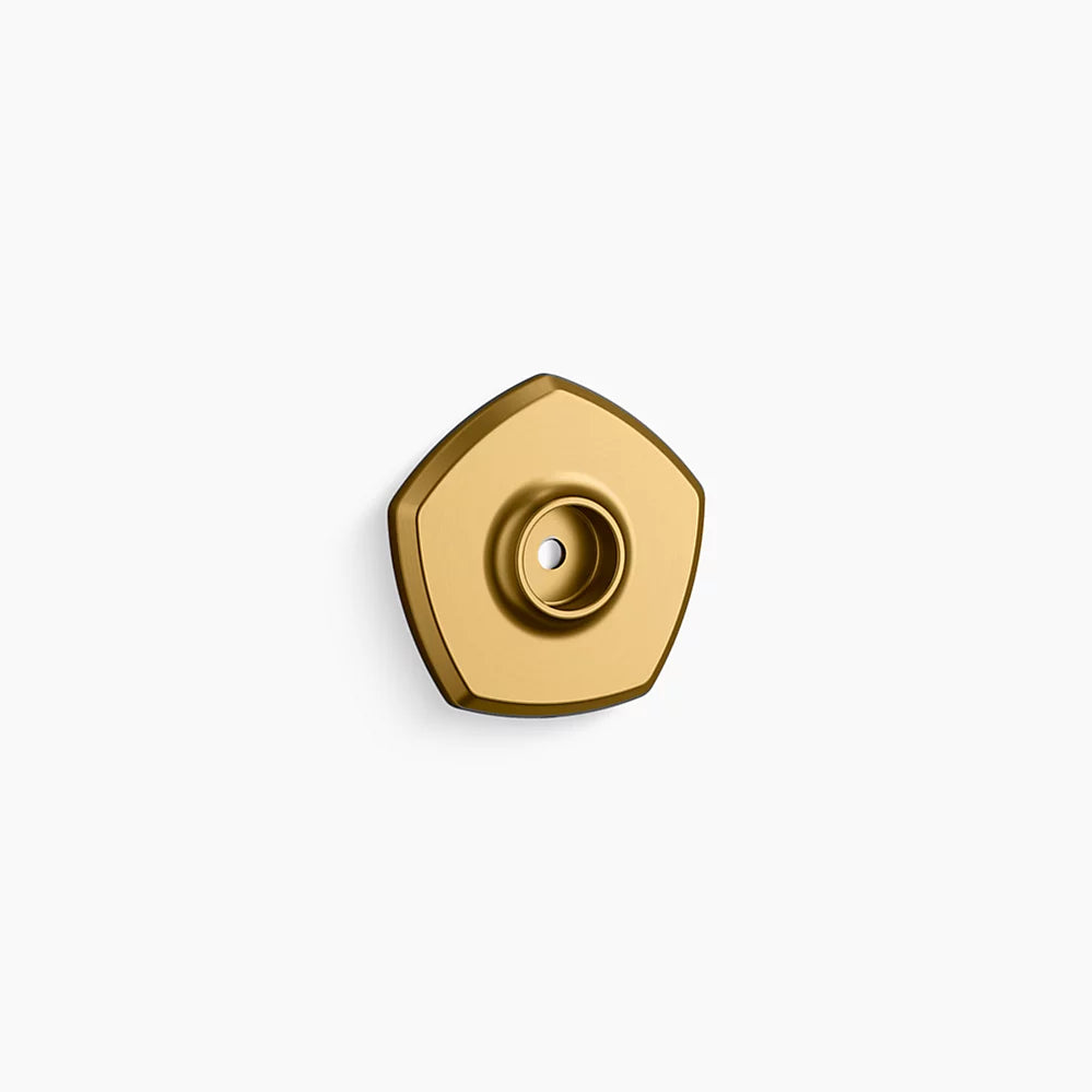 Kohler Occasion®