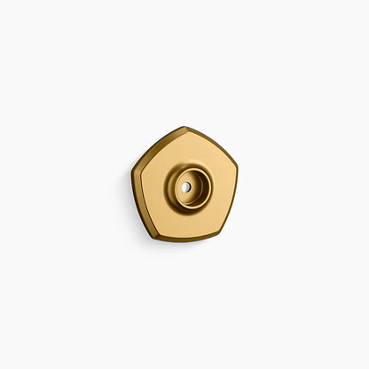 Kohler Occasion®