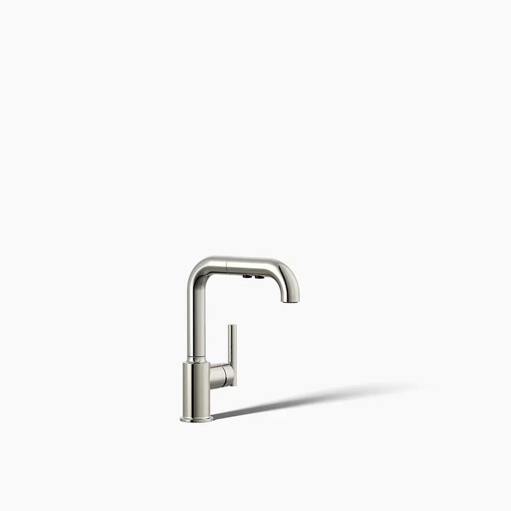 Kohler Purist®