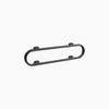 Kohler Grab bar loop