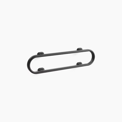 Kohler Grab bar loop