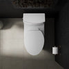Kohler Impro®