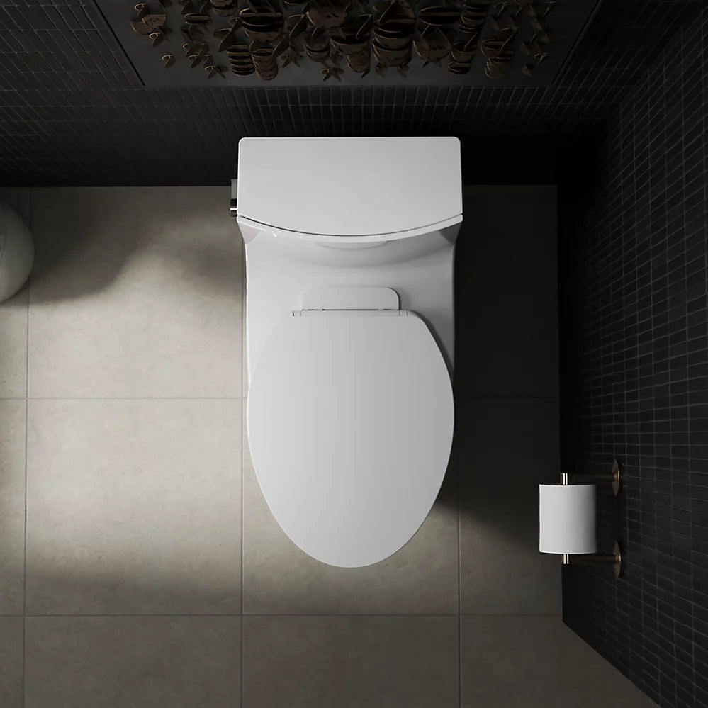 Kohler Impro®