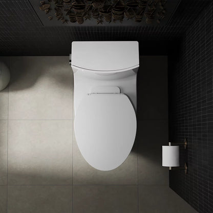 Kohler Impro®