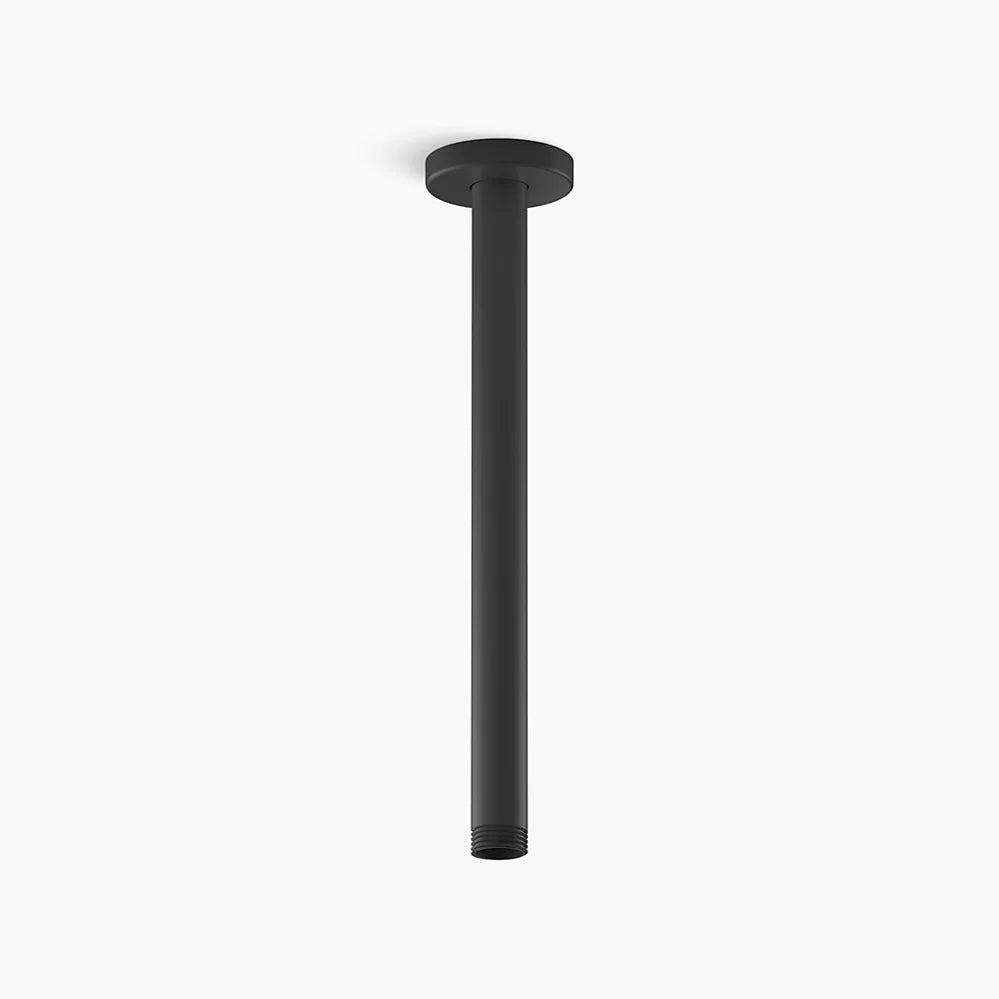 Kohler Statement®