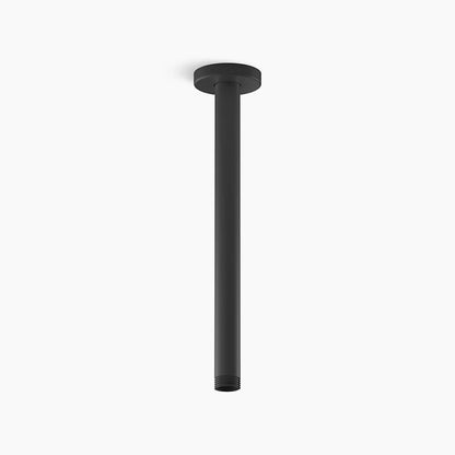 Kohler Statement®