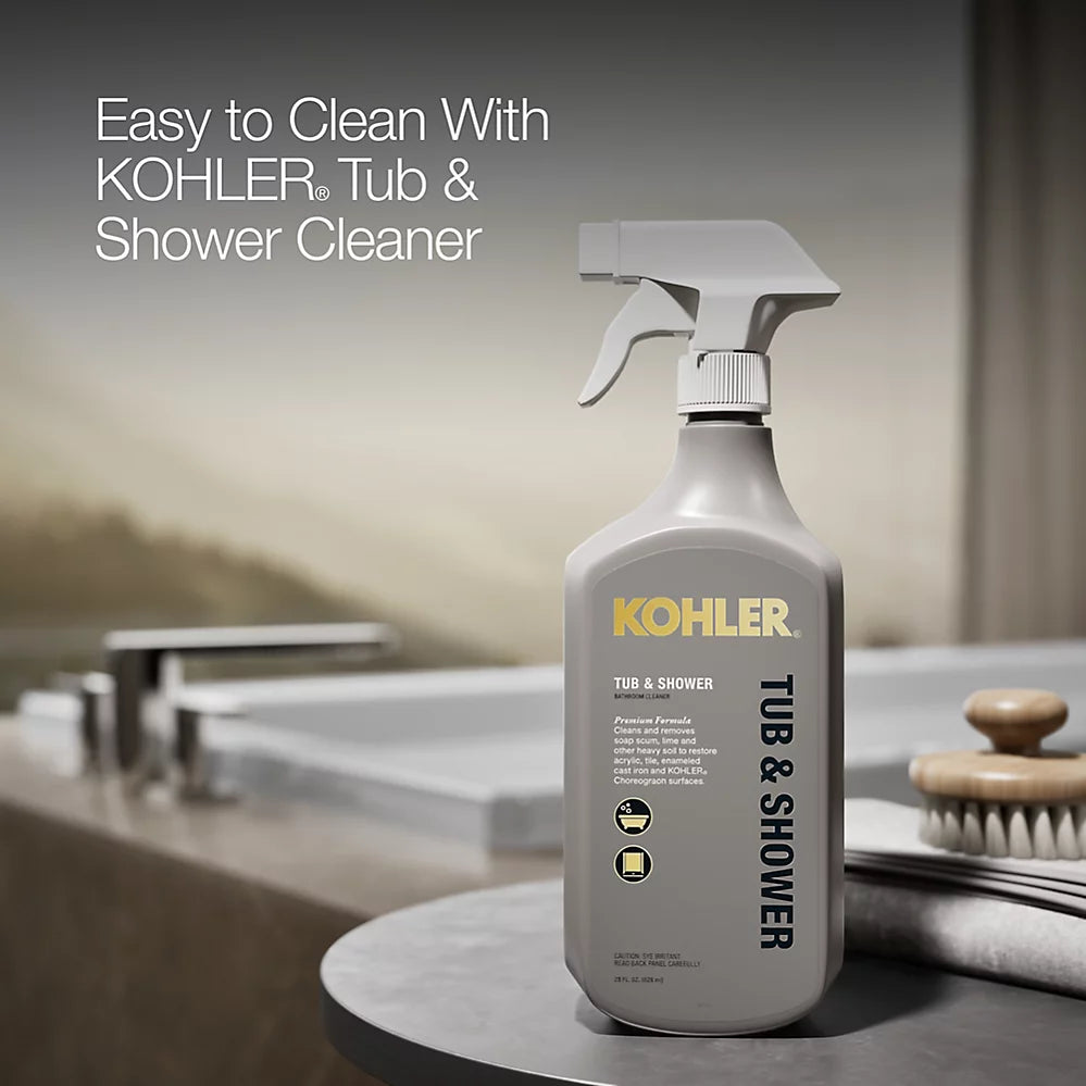 Kohler Archer®