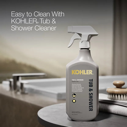 Kohler Archer®