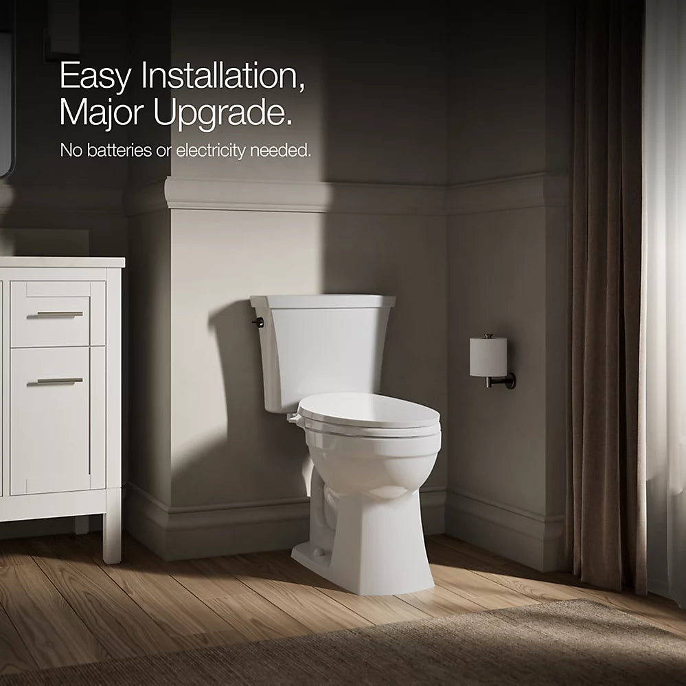 Kohler PureWash® M300
