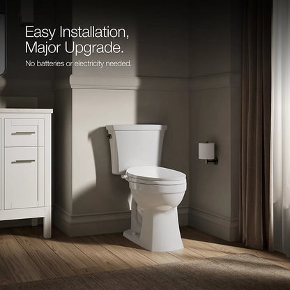 Kohler PureWash® M300
