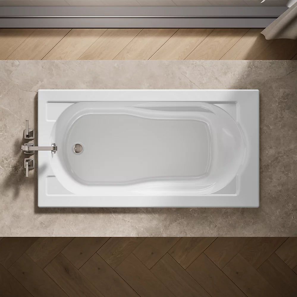 Kohler Devonshire®
