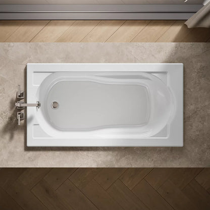 Kohler Devonshire®