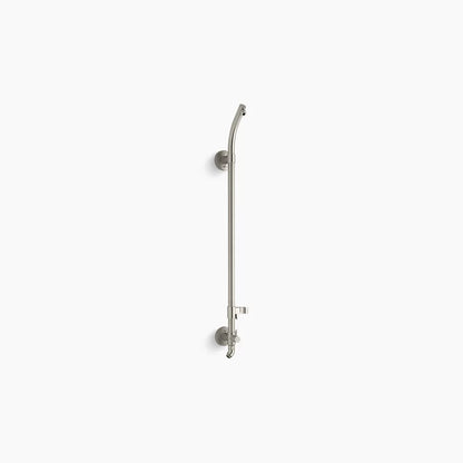 Kohler Bath/shower column