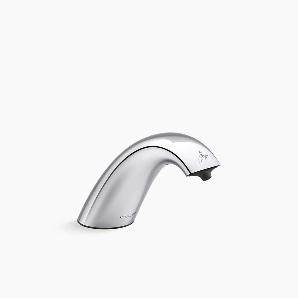 Kohler Curve