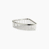 Kohler Large shower basket