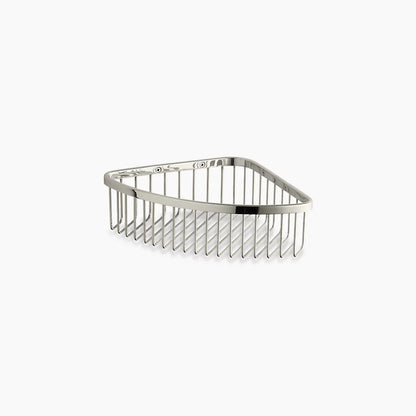 Kohler Large shower basket