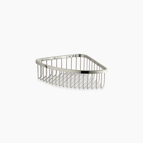 Kohler Large shower basket