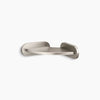 Kohler Elate®