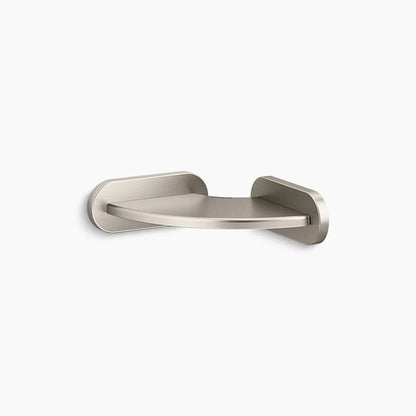 Kohler Elate®