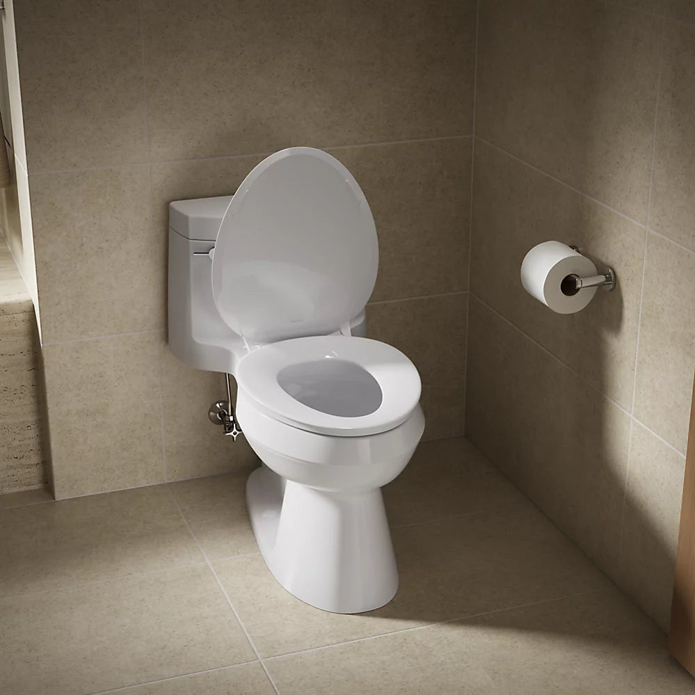 Kohler Cymbal®