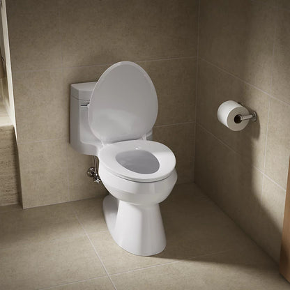 Kohler Cymbal®