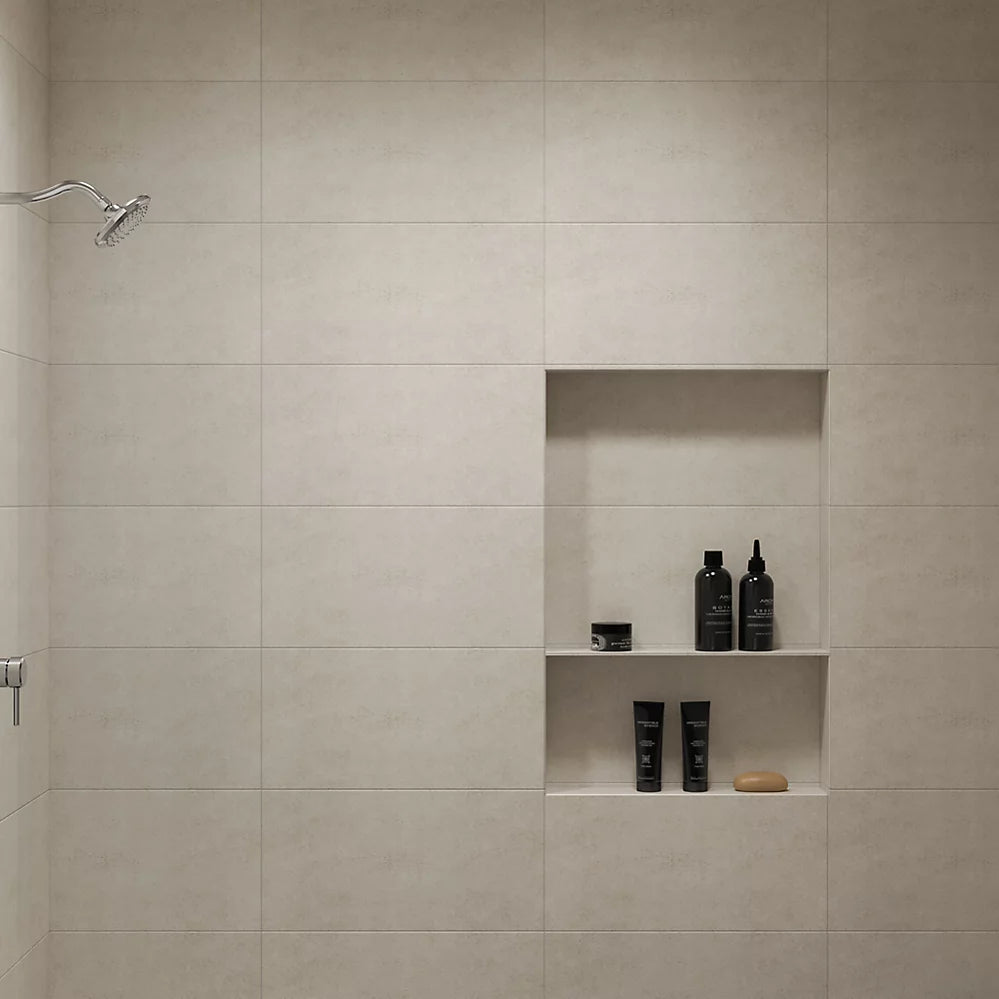 Kohler Single-function showerhead, 1.75 gpm