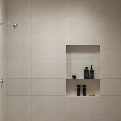 Kohler Single-function showerhead, 1.75 gpm