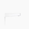 Kohler Honesty®