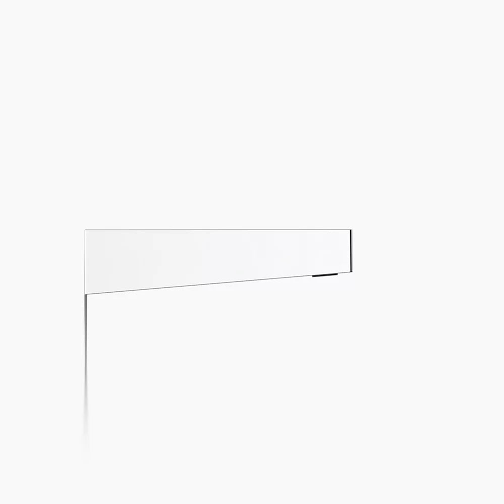 Kohler Honesty®