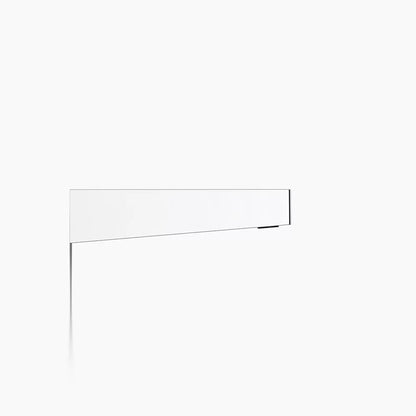 Kohler Honesty®