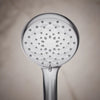 Kohler Four-function handshower, 1.75 gpm