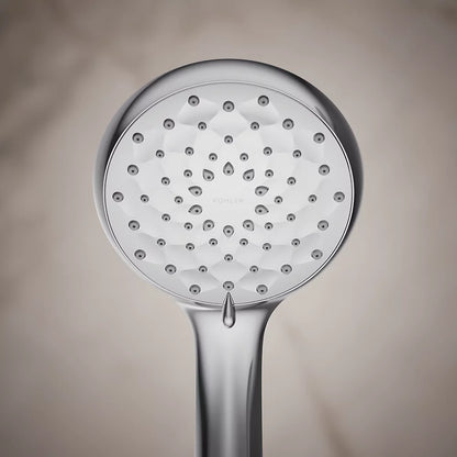 Kohler Four-function handshower, 1.75 gpm