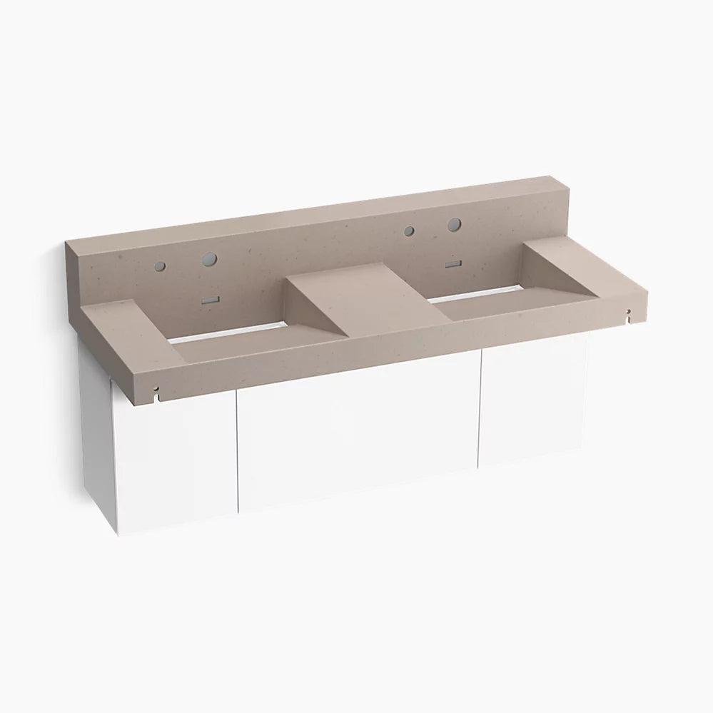 Kohler Constellation™