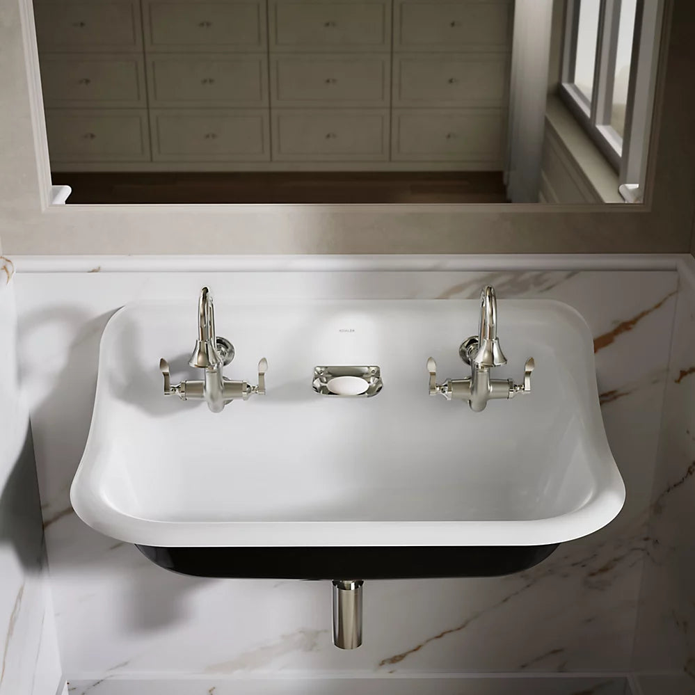 Kohler Brockway™