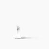 Kohler Deck-mount bath faucet handle trim