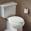Kohler Rutledge®