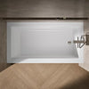 Kohler Underscore®