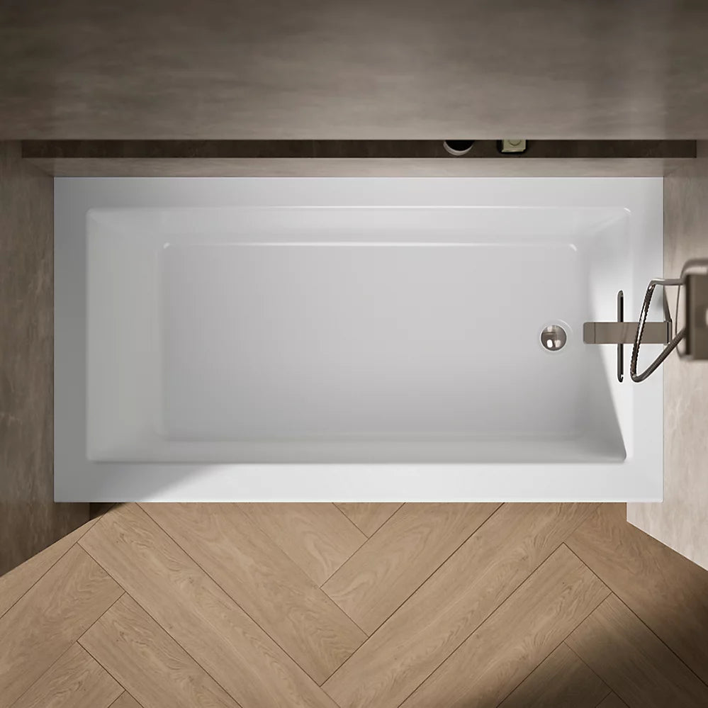 Kohler Underscore®