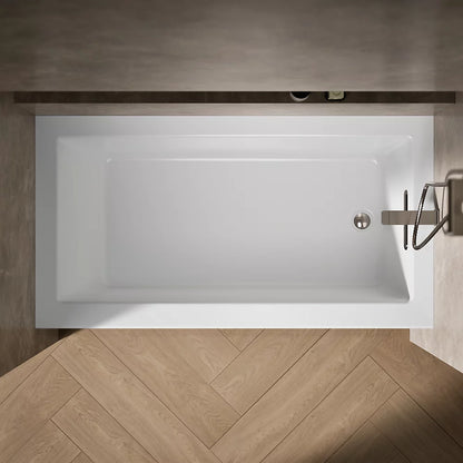 Kohler Underscore®